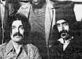 Zappa&Beefheart&Lennon